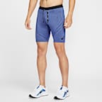 游戏宝蓝/芬蓝/黑曜石色/黑