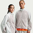 大学灰/尘光子色/雾灰/山峰白