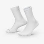 白色/黑/白金色