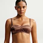 NSKM Carob Brown
