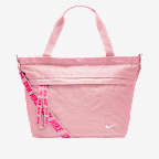 釉粉/釉粉/泡沫粉