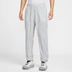 雾灰/大学灰/尘光子色/山峰白