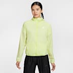 浅柠檬黄/浅柠檬黄/尘光子色/山峰白