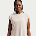 浅土褐/浅土褐/浅铁矿石灰