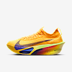 激光橙/脉冲柠檬黄绿/荧光冰黄/耀眼靛紫