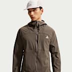 矿石灰/貂棕/极光蓝/山峰白