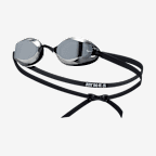 暗烟灰/黑/白色/白色