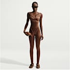 NSKM Carob Brown