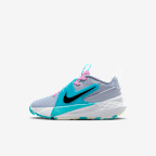 幻影/仙人掌绿/浅荧光黄/黑