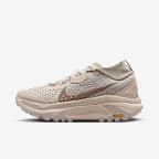 奶白 II/安全橙/浅土褐