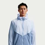 氢蓝/工作蓝/白色