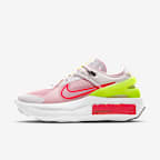 浅紫罗兰/浅北极粉/浅银灰/迷人红