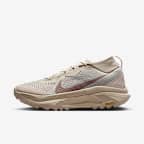 奶白 II/安全橙/浅土褐