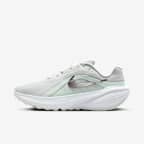 米白/微绿/白色/金属银