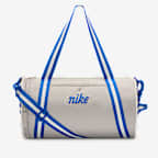 大学灰/帆白/游戏宝蓝