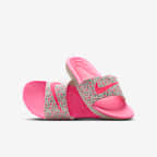 帆白/温和灰绿/霞光粉