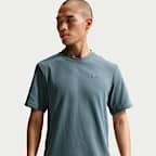 矿物岩板蓝/调色/矿物岩板蓝