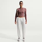 调色桦树色/白色/黑