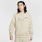 浅卡其/浅卡其/黑曜石色