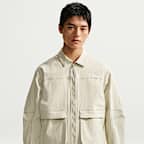 海玻璃色/矿物岩板蓝/山峰白