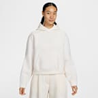 粉白/白色/粉白