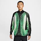 黑/惊喜绿/浅柠檬黄