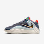 冷灰/椰奶色/鲜橙红/金黄