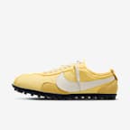 柔黄/黑/珍珠灰