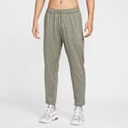 浅军绿/中橄榄绿/调色/浅军绿