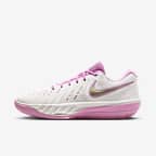 白色/浅品红/山峰白/王朝紫