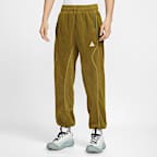 高射炮橄榄绿/橄榄绿/明绿/山峰白