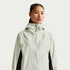 海玻璃色/海玻璃色/黑云衫绿/山峰白