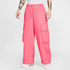 亚紫粉/惊喜绿/白色/惊喜绿