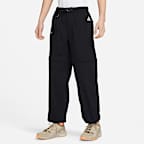 黑/煤黑/山峰白