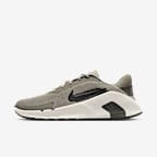 浅军绿/红杉绿/幻影灰白/黑