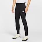 黑/白色/白色/白色