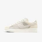 淡象牙白/淡象牙白/淡象牙白