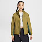 高射炮橄榄绿/高射炮橄榄绿/冷杉绿/山峰白