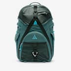 矿物岩板蓝/黑云衫绿/波罗的海蓝