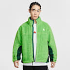 明绿/冷杉绿/明亮紫/山峰白