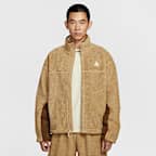 杏茶色/苔木棕色/浅卡其/山峰白