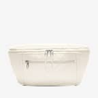 幻影灰白/幻影灰白/帆白