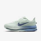 微绿/工作蓝/足球灰/空间蓝