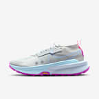 尘光子色/冰川蓝/透明粉/氢蓝