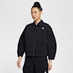 黑/煤黑/山峰白