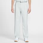 尘光子色/尘光子色/尘光子色