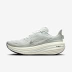 米白/微绿/浅银/金属银