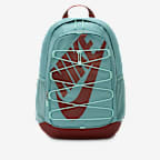 加农绿/泡沫薄荷绿/红棕色