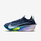 黑曜石色/粉紫/波斯紫/白色