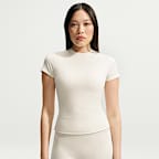 NSKM Actv Ivory/NSKM Actv Ivory